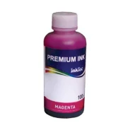 ������� CANON CLI-451/551M (100m�,magenta) C5051-100MM InkTec ����