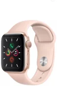 Apple Watch Series 5 ����