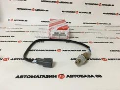 NEW! ������ ����������� Toyota 89467/12080 2GR-FE 89467-12080 ����