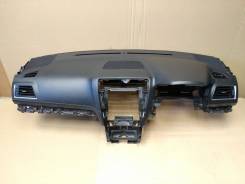 ������� subaru Outback BS9 BN9 5620 66040al010 ����