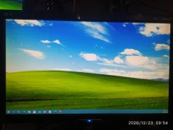 Planar. 21" ����
