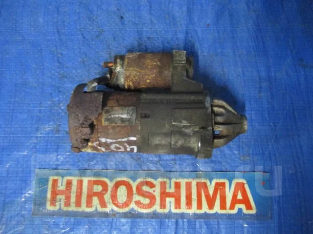 ������� Mitsubishi Delica ����