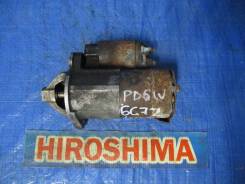 ������� Mitsubishi Delica ����