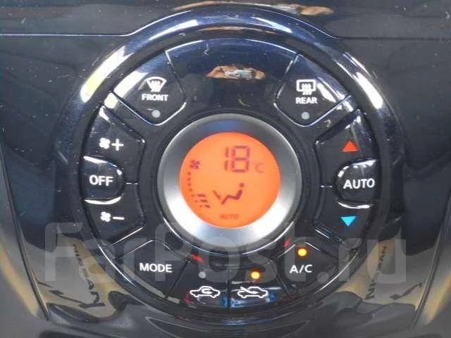 Nissan Note. ��������, ��������, 1.2 (79��.�.), ������, 37����. ��, �/�. ��� ����� �� ������������ ����
