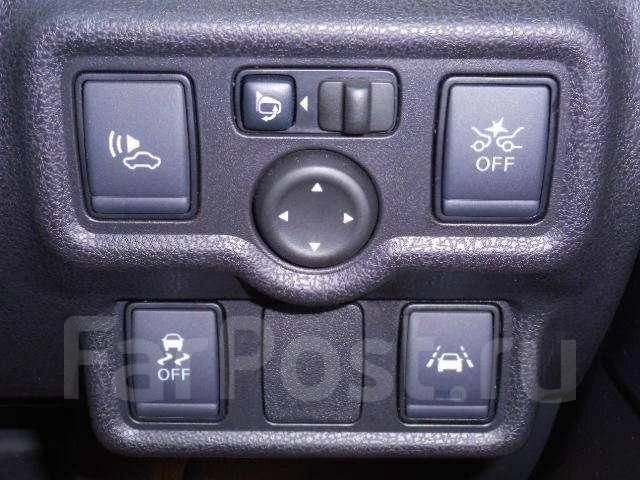 Nissan Note. ��������, ��������, 1.2 (79��.�.), ������, 37����. ��, �/�. ��� ����� �� ������������ ����