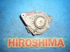 ��������� Mitsubishi GTO ����