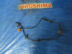 abs Honda Elysion,   