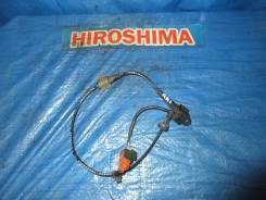  abs Honda Elysion,   