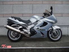 Kawasaki ZZR 1200. 1 200����. ��., ��������, ���, ��� �������. ��� ����� �� ������������ ����