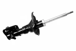 ������ �������� Tokico B3204 ����