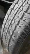 Toyo Tranpath A11. �����������, �/�, ����� 5 % ����