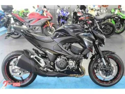 Kawasaki Z 800. 800����. ��., ��������, ���������, ��� �������. ��� ����� �� ������������ ����