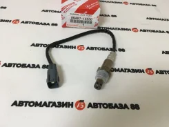 NEW! ������ ����������� Toyota 89467-12230 89467-12230 ����