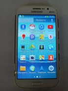 Samsung Galaxy Grand. �/�, �����, Dual-SIM ����