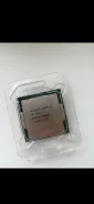 Intel Core i5-7400 ����