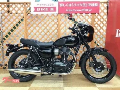 Kawasaki W800. 800����. ��., ��������, ���������, ��� �������. ��� ����� �� ������������ ����