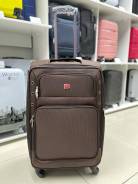 ��������. ����