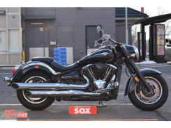 Kawasaki VN Vulcan 2000. 2 000����. ��., ��������, ���������, ��� �������. ��� ����� �� ������������ ����