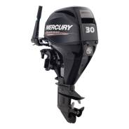 Лодочный мотор микатсу 30. Мотор хонда 30 4 тактный. Yamaha f 52. Лодочный мотор yamaha 30. Лодочный мотор ямаха 30 л с 2 тактный.