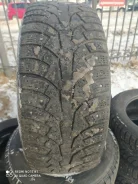 Nokian Z. ������, ����������, �/�, ����� 30�% ����