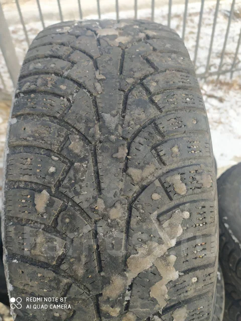 Nokian Z. ������, ����������, �/�, ����� 30 % ����