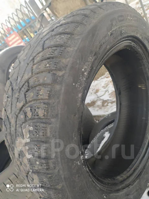Nokian Z. ������, ����������, �/�, ����� 30 % ����