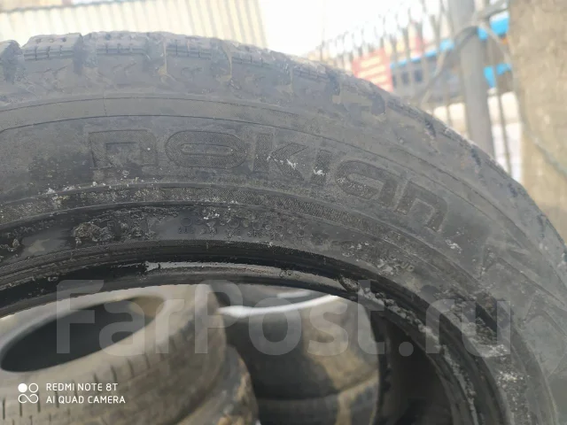Nokian Z. ������, ����������, �/�, ����� 30 % ����