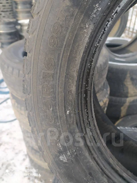 Nokian Z. ������, ����������, �/�, ����� 30 % ����