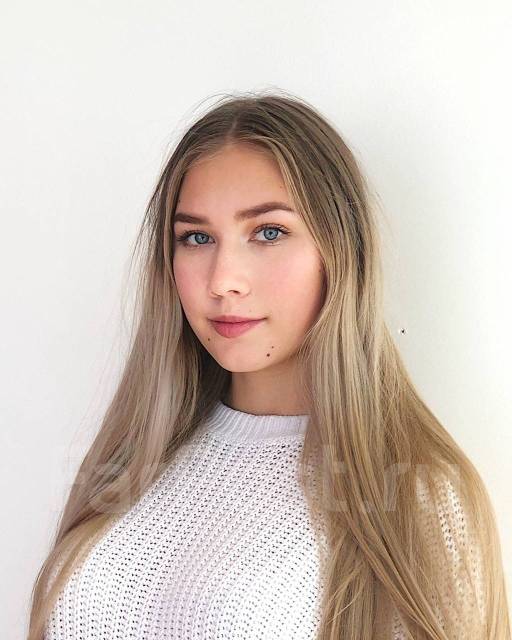 Репетитор по Математике, Информатике, Русскому, написание Курсовых в ...