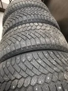 Continental ContiIceContact. ������, ����������, �/�, ����� 20�% ����