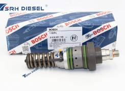 - Bosch 0414401106  0414401106 