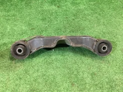 ����� ��������� Subaru Legacy BEE BE9 BE5 B12 EJ254 01 34036�� 20250AE020 ����
