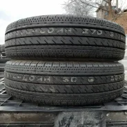 Bridgestone Milex TA-31. ������, 2019 ���, ����� ����