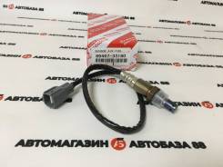 ����������� ������ Toyota 1AZ-FE, 2AZ-FE 89467-33160 89467-33160 ����