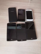 LG G4. �/�, ������ ����