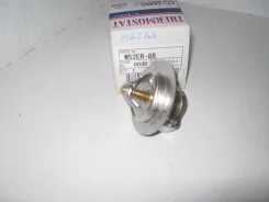 ��������� MQ908771 8ABA-15-171 21200-HC000 8AG4-15-171 19300-679-811 ����