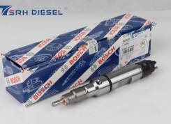   Bosch, MAN / Neoplan, 0445120044  0445120044 