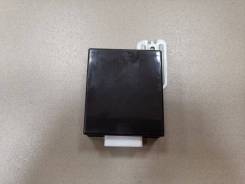     Suzuki Escudo TL52W 56.000 37190-65D60 
