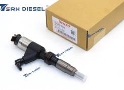  JOHN Deere 4045 RE530362, 095000-6310, 0950006310, DZ100212 095000-6310 