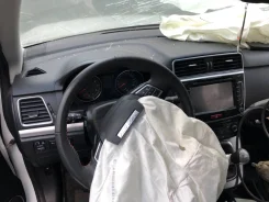 Haval H6. H6, GW4G15B ����