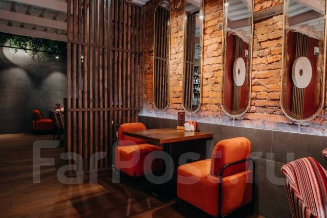 Gangnam cafe ул калинина 78 фото