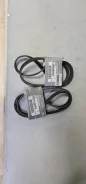 ������ ��������� 11920-60UXA 11920-60UXA ����