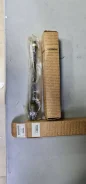 ���� ������� Fenest 0222-FX35 0222-FX35 ����