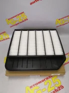 ������ ��������� Shinko SA-2A0A [16546-1LA0A] SA-2A0A ����