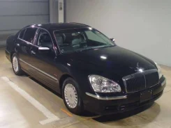 Nissan President. �������, ������, 4.5 (280��.�.), ������, 210����. ��, �/�, ��� ���. ��� ����� �� ������������ ����