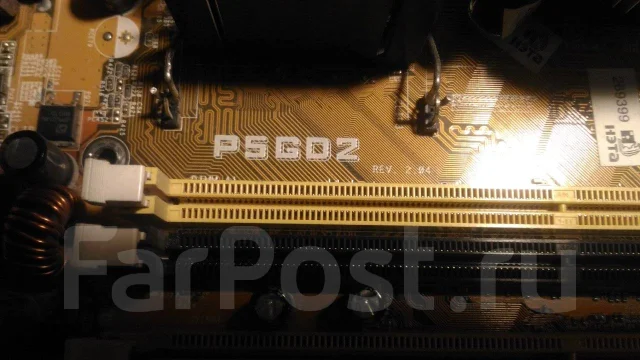 915G ����