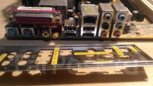 915G ����