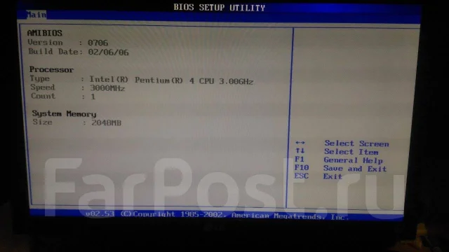915G ����
