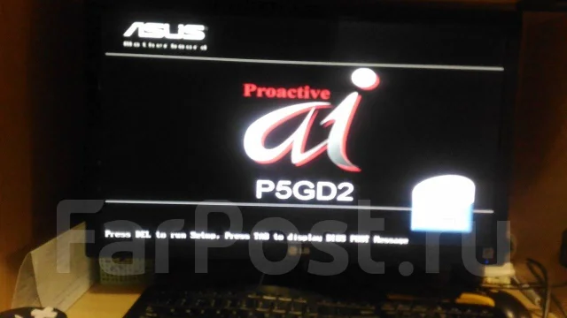 915G ����