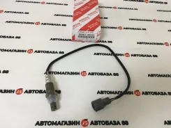 ������ ����������� 89467-48200 Toyota 2GRFE 89467-48200 ����